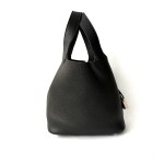 Hermès Picotin Lock 18